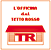 �e�b�g���b�\